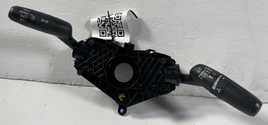 22 - 25 HONDA ACCORD CIVIC CR-V PILOT STEERING COLUMN COMBINATION SWITCH