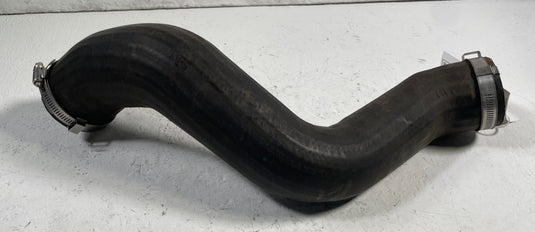 15-23 FORD MUSTANG INTERCOOLER AIR INLET INTAKE HOSE 2.3L FR3C-6F073-AC
