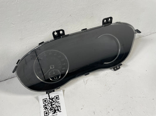 2022-2023 GENESIS G70 DASHBOARD INSTRUMENT CLUSTER SPEEDOMETER 88K MILES