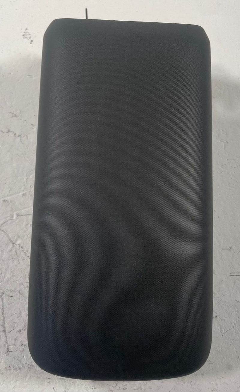 Load image into Gallery viewer, 2023 - 2025 HYUNDAI IONIQ 6 CENTER CONSOLE ARMREST ARM REST LID COVER # 112299
