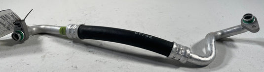 22-25 HYUNDAI IONIQ 5 RWD AC AIR CONDITIONING SUCTION LINE HOSE TUBE PIPE 110844