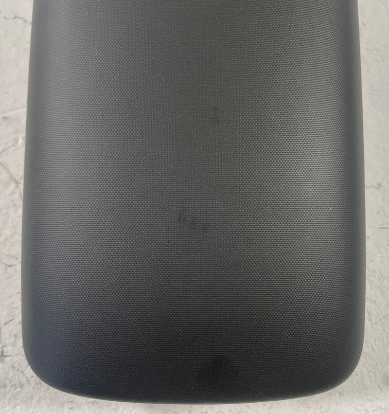 Load image into Gallery viewer, 2023 - 2025 HYUNDAI IONIQ 6 CENTER CONSOLE ARMREST ARM REST LID COVER # 112299
