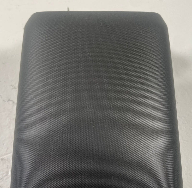 Load image into Gallery viewer, 2023 - 2025 HYUNDAI IONIQ 6 CENTER CONSOLE ARMREST ARM REST LID COVER # 112299
