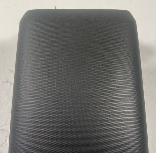 2023 - 2025 HYUNDAI IONIQ 6 CENTER CONSOLE ARMREST ARM REST LID COVER
