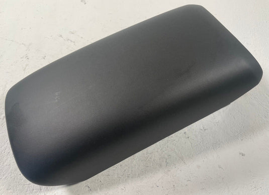 2023 - 2025 HYUNDAI IONIQ 6 CENTER CONSOLE ARMREST ARM REST LID COVER