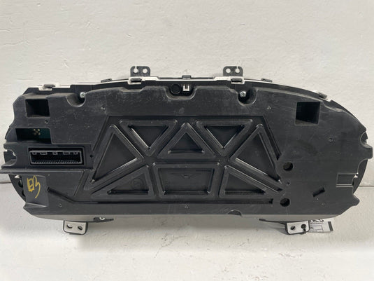 2022-2023 GENESIS G70 DASHBOARD INSTRUMENT CLUSTER SPEEDOMETER 88K MILES