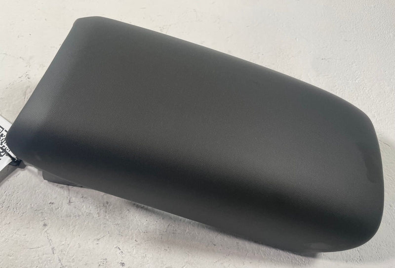 Load image into Gallery viewer, 2023 - 2025 HYUNDAI IONIQ 6 CENTER CONSOLE ARMREST ARM REST LID COVER # 112299
