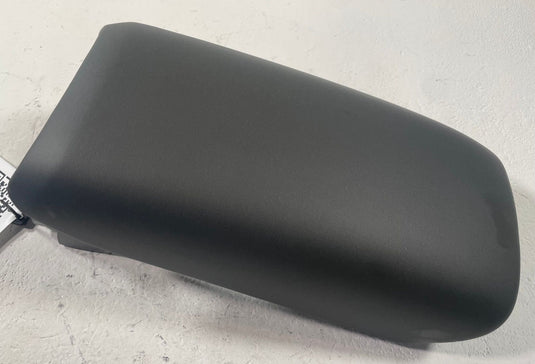 2023 - 2025 HYUNDAI IONIQ 6 CENTER CONSOLE ARMREST ARM REST LID COVER