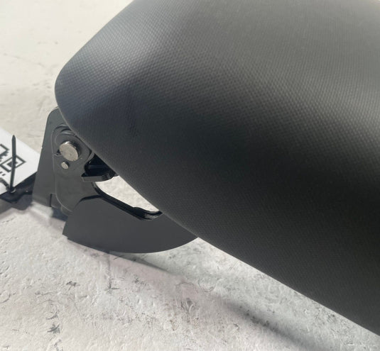 2023 - 2025 HYUNDAI IONIQ 6 CENTER CONSOLE ARMREST ARM REST LID COVER