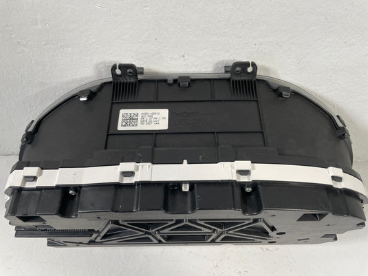 2022-2023 GENESIS G70 DASHBOARD INSTRUMENT CLUSTER SPEEDOMETER 88K MILES