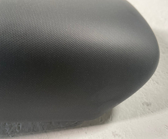 2023 - 2025 HYUNDAI IONIQ 6 CENTER CONSOLE ARMREST ARM REST LID COVER