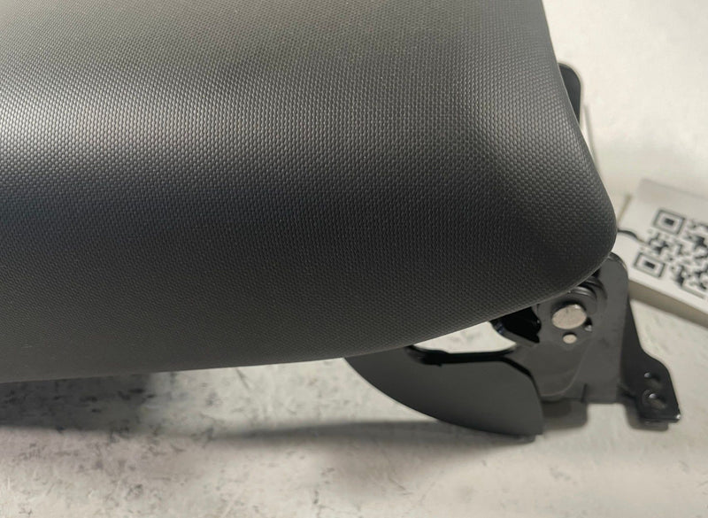 Load image into Gallery viewer, 2023 - 2025 HYUNDAI IONIQ 6 CENTER CONSOLE ARMREST ARM REST LID COVER # 112299
