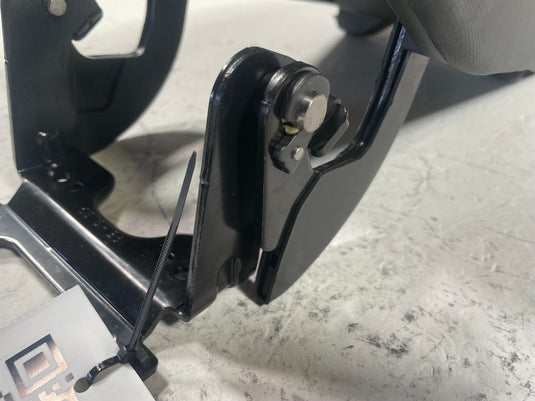 2023 - 2025 HYUNDAI IONIQ 6 CENTER CONSOLE ARMREST ARM REST LID COVER