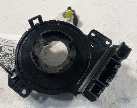 2022 - 2025 HONDA ACCORD STEERING WHEEL COLUMN CLOCK SPRING ASSEMBLY