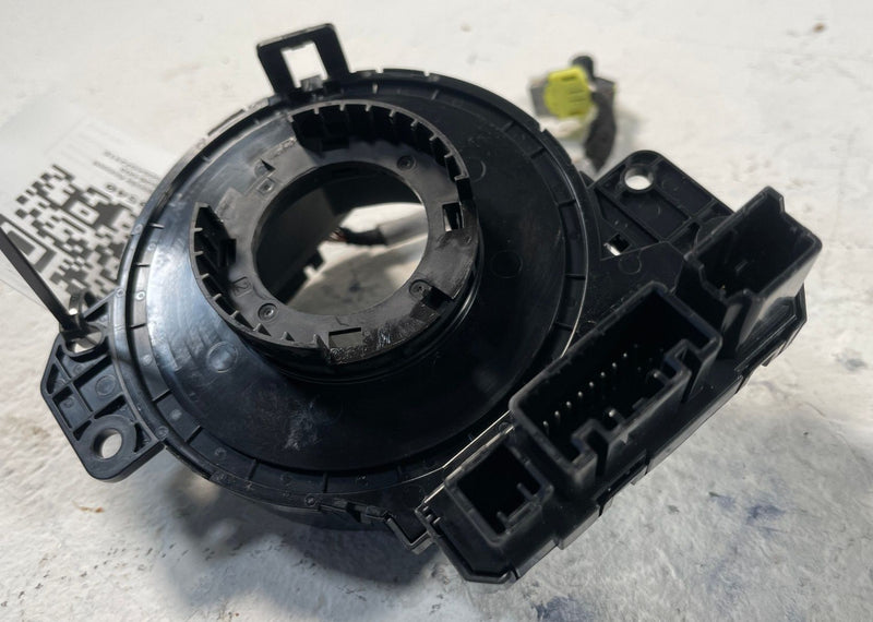 Load image into Gallery viewer, 2022 - 2025 HONDA ACCORD STEERING WHEEL COLUMN CLOCK SPRING ASSEMBLY # 109540
