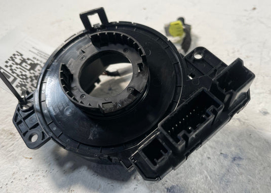 2022 - 2025 HONDA ACCORD STEERING WHEEL COLUMN CLOCK SPRING ASSEMBLY
