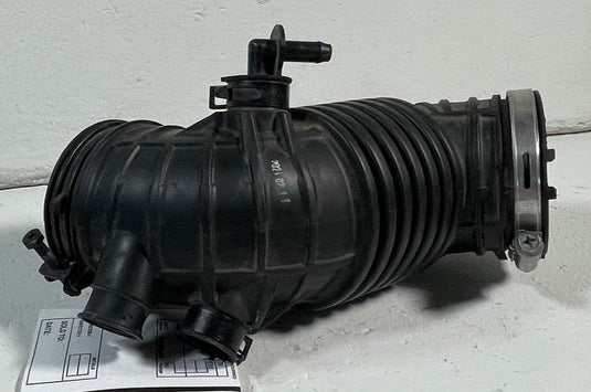 2022-2026 HYUNDAI TUCSON ENGINE AIR INTAKE HOSE TUBE PIPE 2.5L 28130CW20