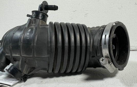 2022-2026 HYUNDAI TUCSON ENGINE AIR INTAKE HOSE TUBE PIPE 2.5L 28130CW20