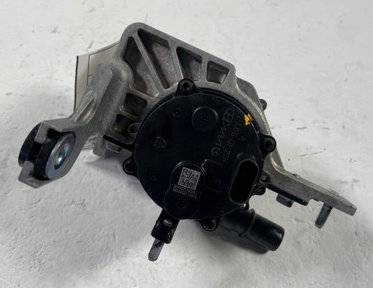 2023 - 2025 HYUNDAI IONIQ 6 ELECTRIC COOLANT COOLING WATER PUMP