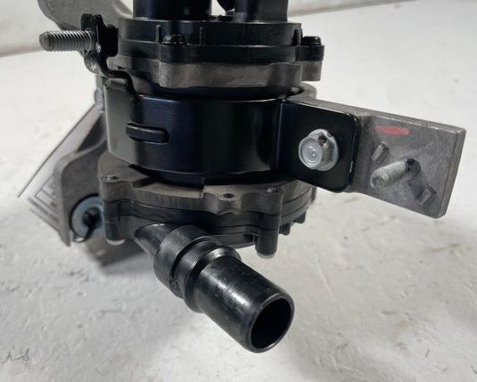 2023 - 2025 HYUNDAI IONIQ 6 ELECTRIC COOLANT COOLING WATER PUMP