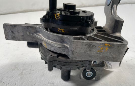 2023 - 2025 HYUNDAI IONIQ 6 ELECTRIC COOLANT COOLING WATER PUMP