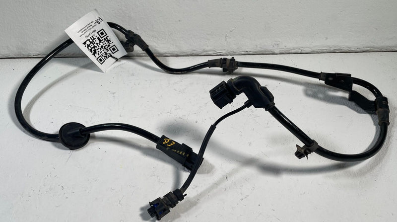 Load image into Gallery viewer, 2022-2026 HYUNDAI TUCSON REAR RIGHT SIDE ABS WHEEL SPEED SENSOR 2.5L # 113702
