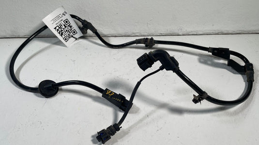 2022-2026 HYUNDAI TUCSON REAR RIGHT SIDE ABS WHEEL SPEED SENSOR 2.5L