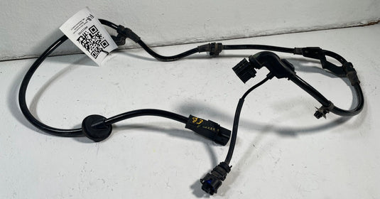 2022-2026 HYUNDAI TUCSON REAR RIGHT SIDE ABS WHEEL SPEED SENSOR 2.5L