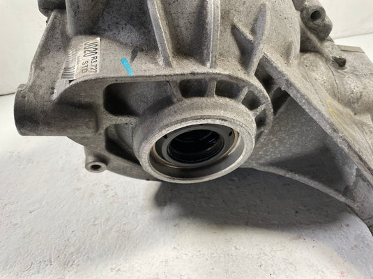 2019-2023 GENESIS G70 RWD REAR DIFFERENTIAL AXLE CARRIER ASSEMBLY 2.0L