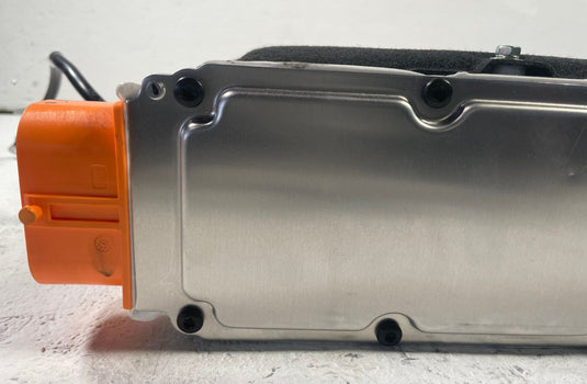 2023-2025 HYUNDAI IONIQ 6 ICCU INTEGRATED BATTERY CHARGING CONTROL UNIT