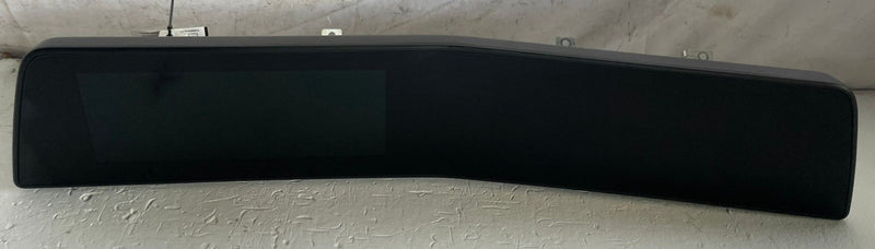 Load image into Gallery viewer, 23-25 KIA SPORTAGE DASH SPEEDOMETER INSTRUMENT GAUGE CLUSTER SCREEN 2.5L #113299
