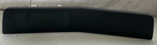 23-25 KIA SPORTAGE DASH SPEEDOMETER INSTRUMENT GAUGE CLUSTER SCREEN 2.5L