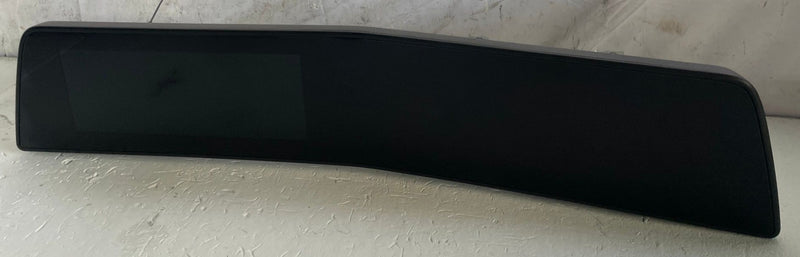 Load image into Gallery viewer, 23-25 KIA SPORTAGE DASH SPEEDOMETER INSTRUMENT GAUGE CLUSTER SCREEN 2.5L #113299
