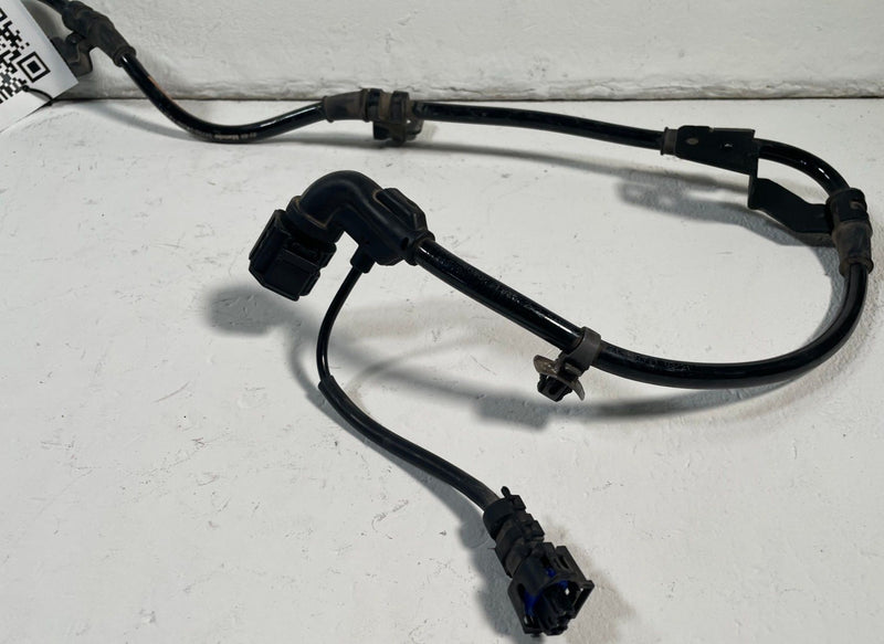Load image into Gallery viewer, 2022-2026 HYUNDAI TUCSON REAR RIGHT SIDE ABS WHEEL SPEED SENSOR 2.5L # 113702
