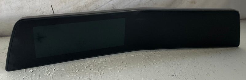 Load image into Gallery viewer, 23-25 KIA SPORTAGE DASH SPEEDOMETER INSTRUMENT GAUGE CLUSTER SCREEN 2.5L #113299
