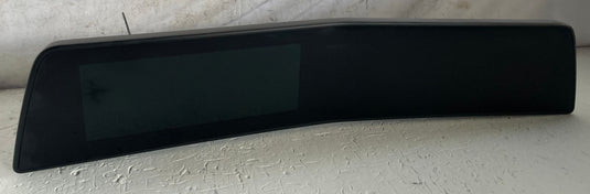 23-25 KIA SPORTAGE DASH SPEEDOMETER INSTRUMENT GAUGE CLUSTER SCREEN 2.5L
