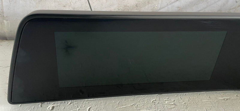 Load image into Gallery viewer, 23-25 KIA SPORTAGE DASH SPEEDOMETER INSTRUMENT GAUGE CLUSTER SCREEN 2.5L #113299
