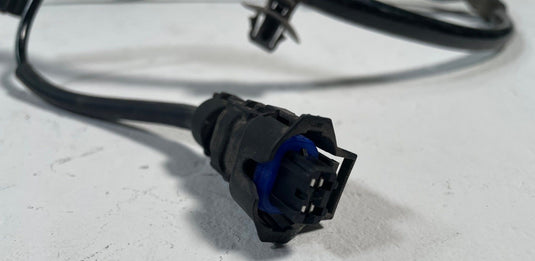 2022-2026 HYUNDAI TUCSON REAR RIGHT SIDE ABS WHEEL SPEED SENSOR 2.5L
