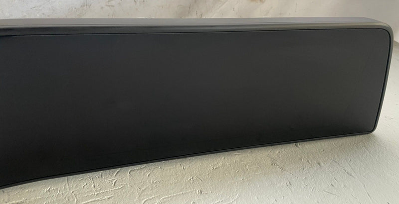 Load image into Gallery viewer, 23-25 KIA SPORTAGE DASH SPEEDOMETER INSTRUMENT GAUGE CLUSTER SCREEN 2.5L #113299
