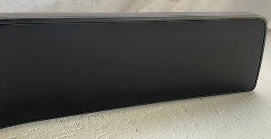 23-25 KIA SPORTAGE DASH SPEEDOMETER INSTRUMENT GAUGE CLUSTER SCREEN 2.5L