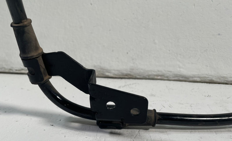 Load image into Gallery viewer, 2022-2026 HYUNDAI TUCSON REAR RIGHT SIDE ABS WHEEL SPEED SENSOR 2.5L # 113702
