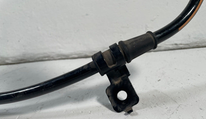 Load image into Gallery viewer, 2022-2026 HYUNDAI TUCSON REAR RIGHT SIDE ABS WHEEL SPEED SENSOR 2.5L # 113702
