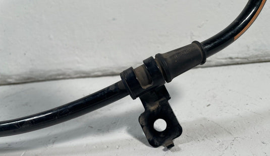2022-2026 HYUNDAI TUCSON REAR RIGHT SIDE ABS WHEEL SPEED SENSOR 2.5L