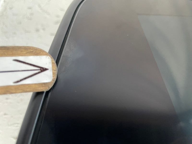 Load image into Gallery viewer, 23-25 KIA SPORTAGE DASH SPEEDOMETER INSTRUMENT GAUGE CLUSTER SCREEN 2.5L #113299
