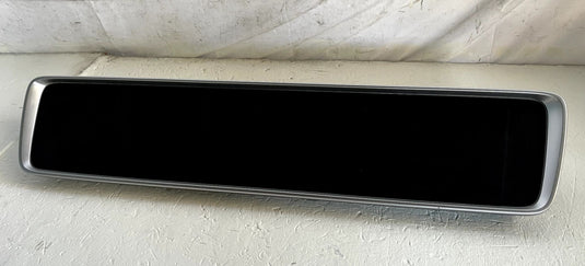 24-25 HYUNDAI IONIQ 6 DASH CLUSTER SPEEDOMETER & SCREEN DISPLAY MONITOR