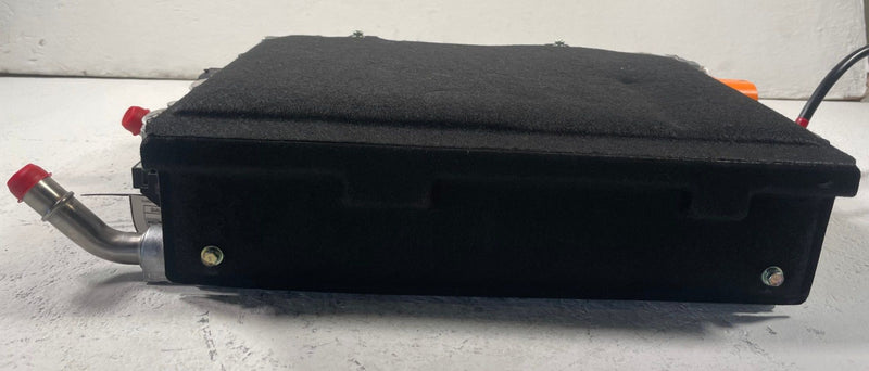 Load image into Gallery viewer, 2023-2025 HYUNDAI IONIQ 6 ICCU INTEGRATED BATTERY CHARGING CONTROL UNIT # 112300
