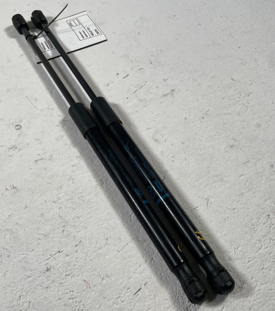 2023 - 2025 HYUNDAI IONIQ 6 LEFT & RIGHT HOOD BONNET SHOCK LIFT SUPPORT