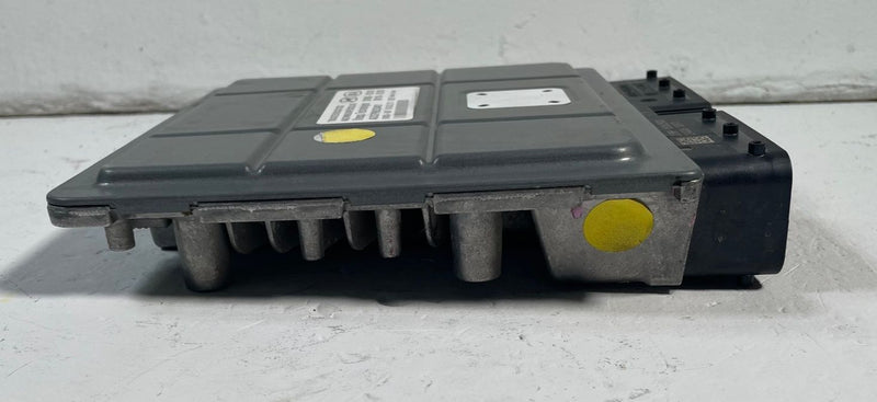Load image into Gallery viewer, 2022-2024 HYUNDAI TUCSON ENGINE &amp; BODY CONTROL MODULE ECM BCM W/ KEY FOB #113712
