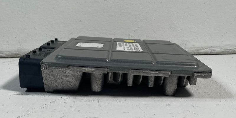 Load image into Gallery viewer, 2022-2024 HYUNDAI TUCSON ENGINE &amp; BODY CONTROL MODULE ECM BCM W/ KEY FOB #113712
