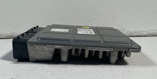 2022-2024 HYUNDAI TUCSON ENGINE & BODY CONTROL MODULE ECM BCM W/ KEY FOB
